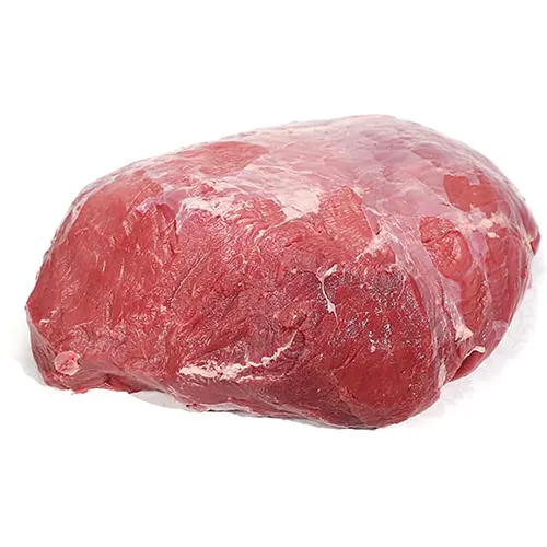 Frozen Beef Topside Suppliers