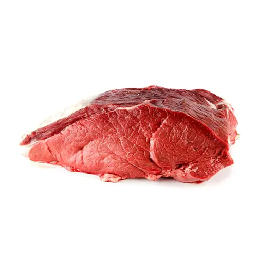 Wholesale Frozen Beef Rumps