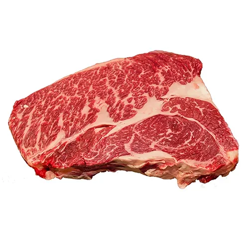 Frozen Beef Chuck wholesale