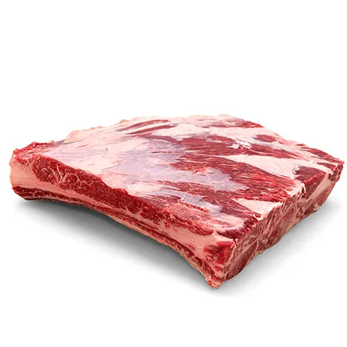 short ribs suppliers