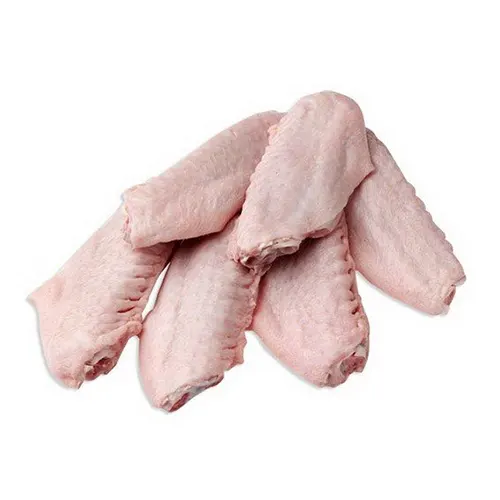 Frozen Chicken Wing Suppliers