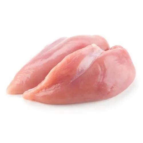 frozen chicken breast suppliers