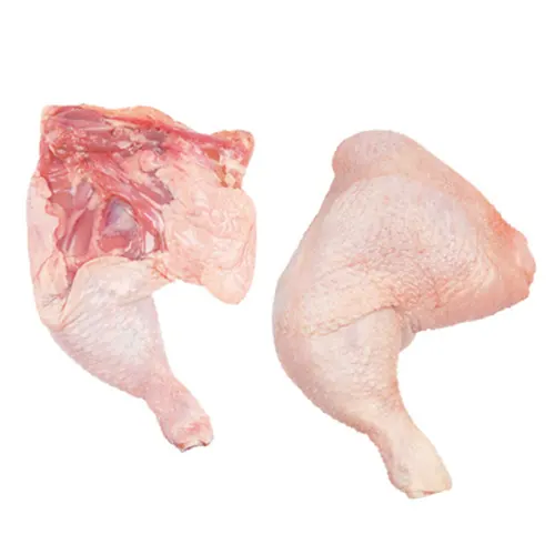 chicken leg quarter suppliers