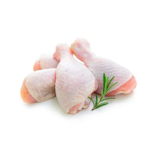 Chicken Drumstick suppliers