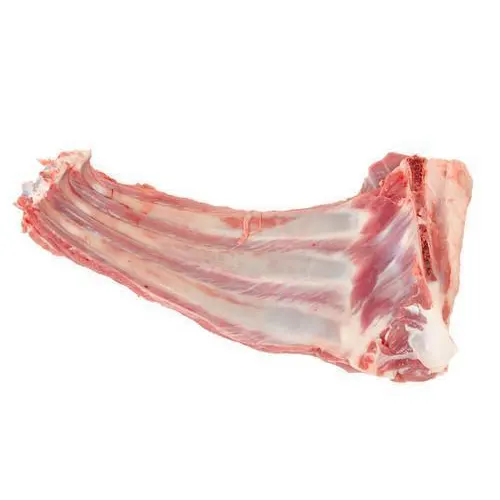 halal lamb ribs suppliers