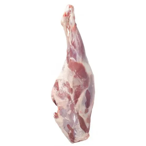 Whole Lamb Leg Suppliers